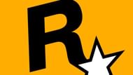 Rockstar Games logo (Image via Sprout Wired)